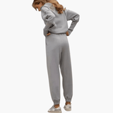 2-Piece Set for Women – Elegant, Comfortable & Versatile