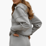 2-Piece Set for Women – Elegant, Comfortable & Versatile