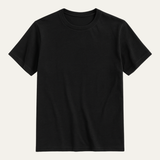 The Wentworth Men’s Premium Soft Touch Crew Neck Cotton T Shirt