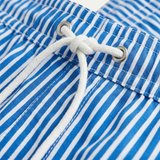 The Whitlow Swim Shorts with Drawstring - for Men