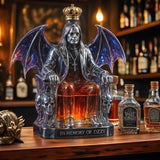 House Whiskey — an iconic whiskey bottle for collectors