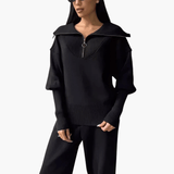 2-Piece Set for Women – Elegant, Comfortable & Versatile