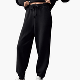 2-Piece Set for Women – Elegant, Comfortable & Versatile