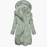 Padded Jacket for Women