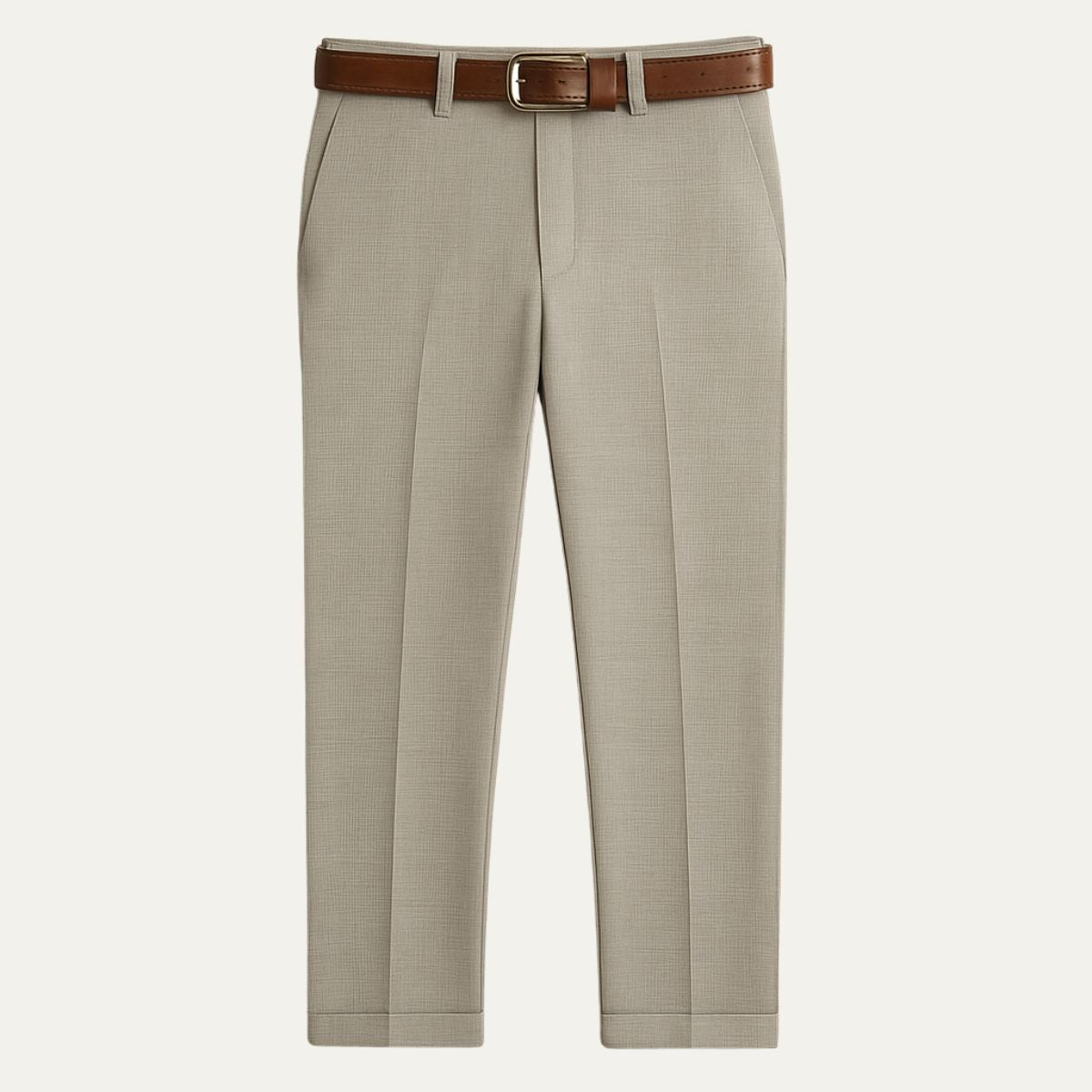 The Genève Business Pantalon for Men