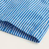 The Whitlow Swim Shorts with Drawstring - for Men