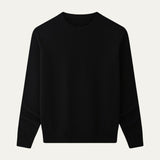 The Eton Comfortable Casual Sweater