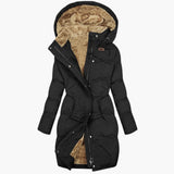 Padded Jacket for Women