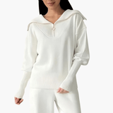 2-Piece Set for Women – Elegant, Comfortable & Versatile