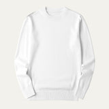 The Eton Comfortable Casual Sweater