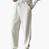 2-Piece Set for Women – Elegant, Comfortable & Versatile