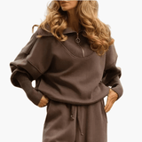 2-Piece Set for Women – Elegant, Comfortable & Versatile