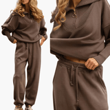 2-Piece Set for Women – Elegant, Comfortable & Versatile