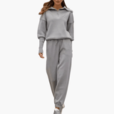2-Piece Set for Women – Elegant, Comfortable & Versatile