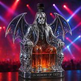 House Whiskey — an iconic whiskey bottle for collectors