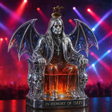 House Whiskey — an iconic whiskey bottle for collectors