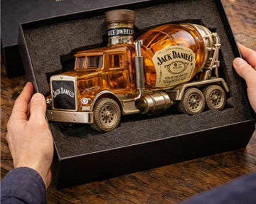 <p><strong>Over 9,500+ satisfied customers</strong></p>