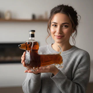 <p><strong>Over 9,500+ satisfied customers</strong></p>