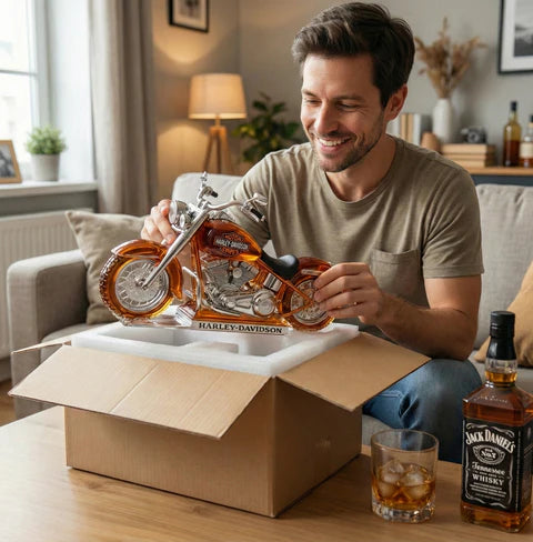 <p><strong>Over 9,500+ satisfied customers</strong></p>