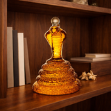 Whiskey Bottle - Cobra Special Edition
