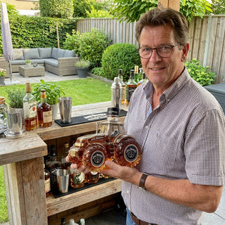 <p><strong>Over 9,500+ satisfied customers</strong></p>