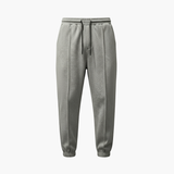 Men’s Cargo Trousers with Relaxed Legs and Pockets