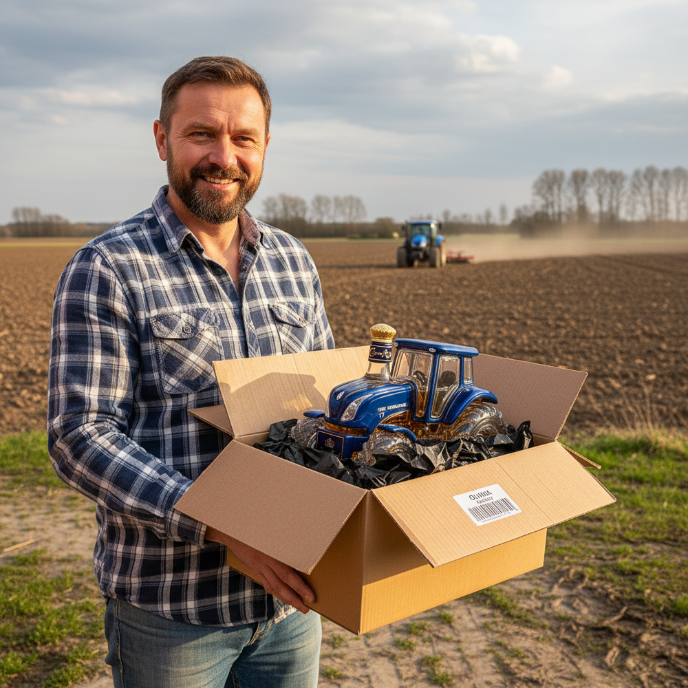 <p><strong>Over 9,500+ satisfied customers</strong></p>