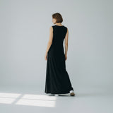 Maxi Dress for Women – Loose and Comfortable for Summer